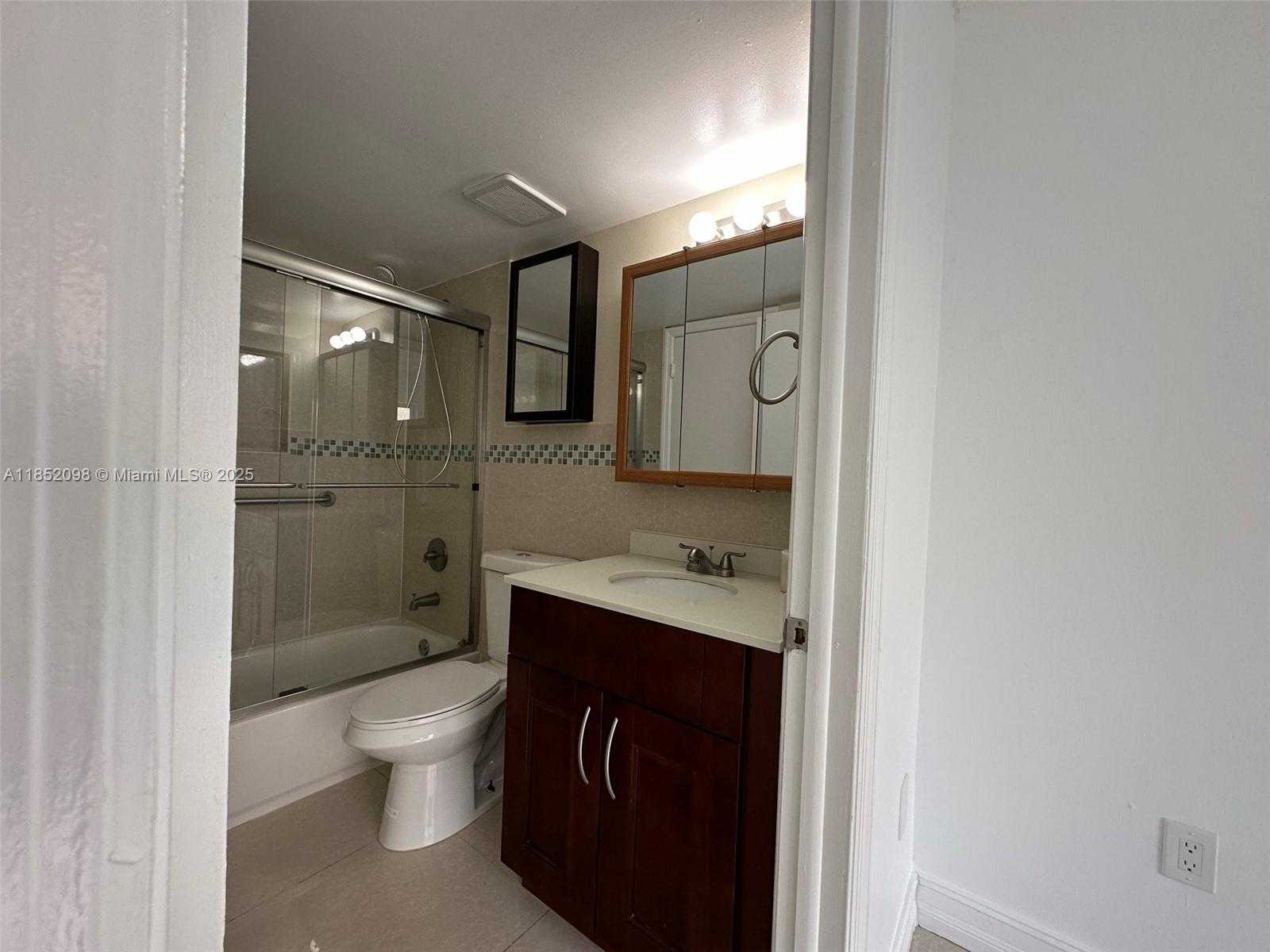 Small Image of 8540 NORTH WEST 6TH LN #7-108, Miami Number 6