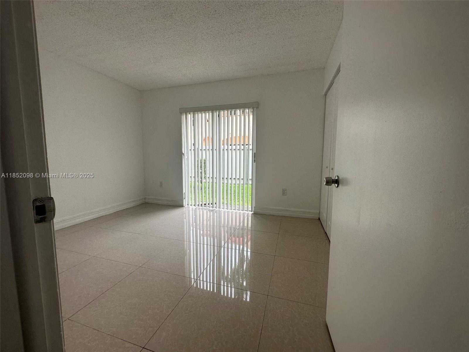 Small Image of 8540 NORTH WEST 6TH LN #7-108, Miami Number 7