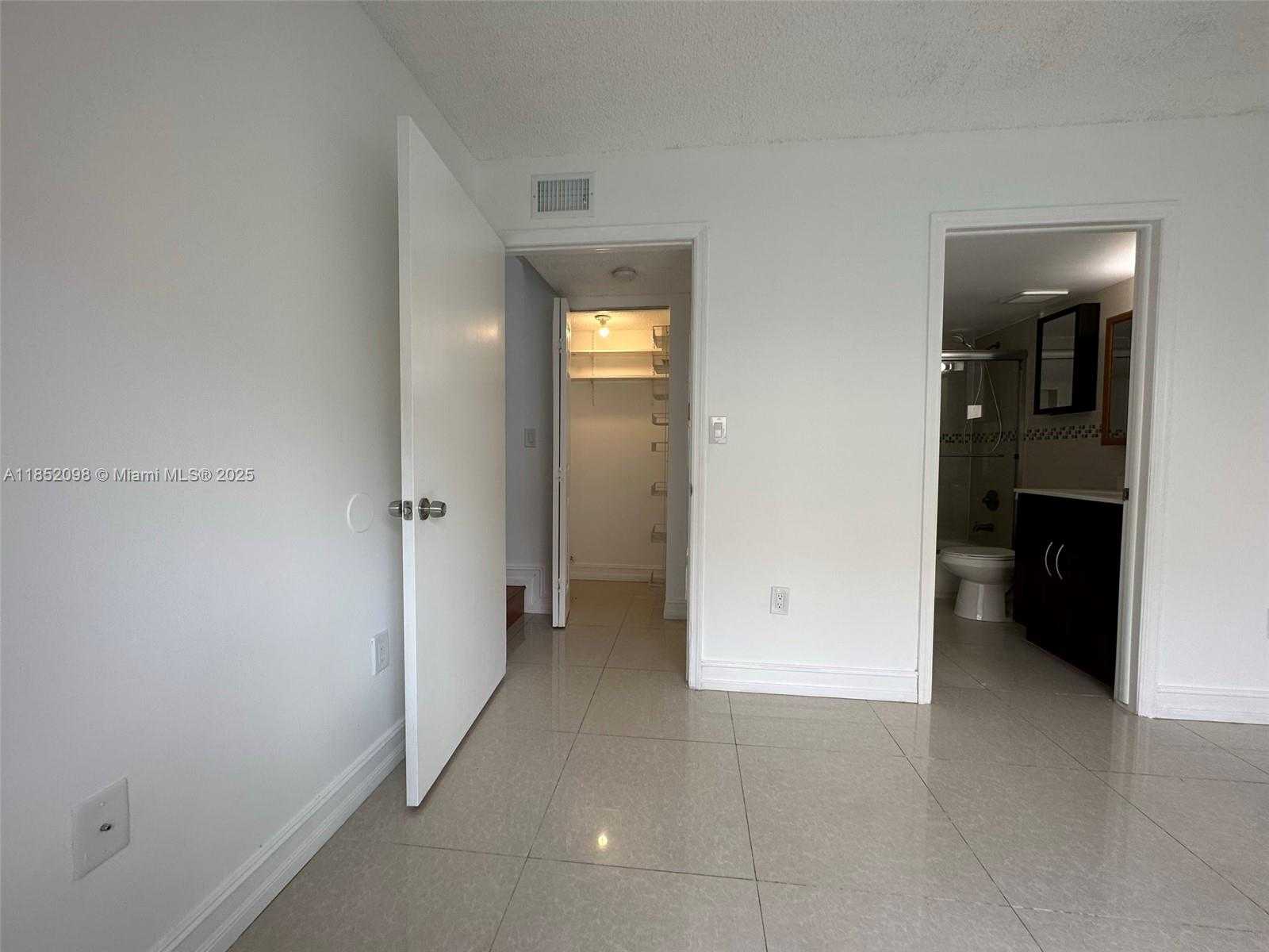 Small Image of 8540 NORTH WEST 6TH LN #7-108, Miami Number 8
