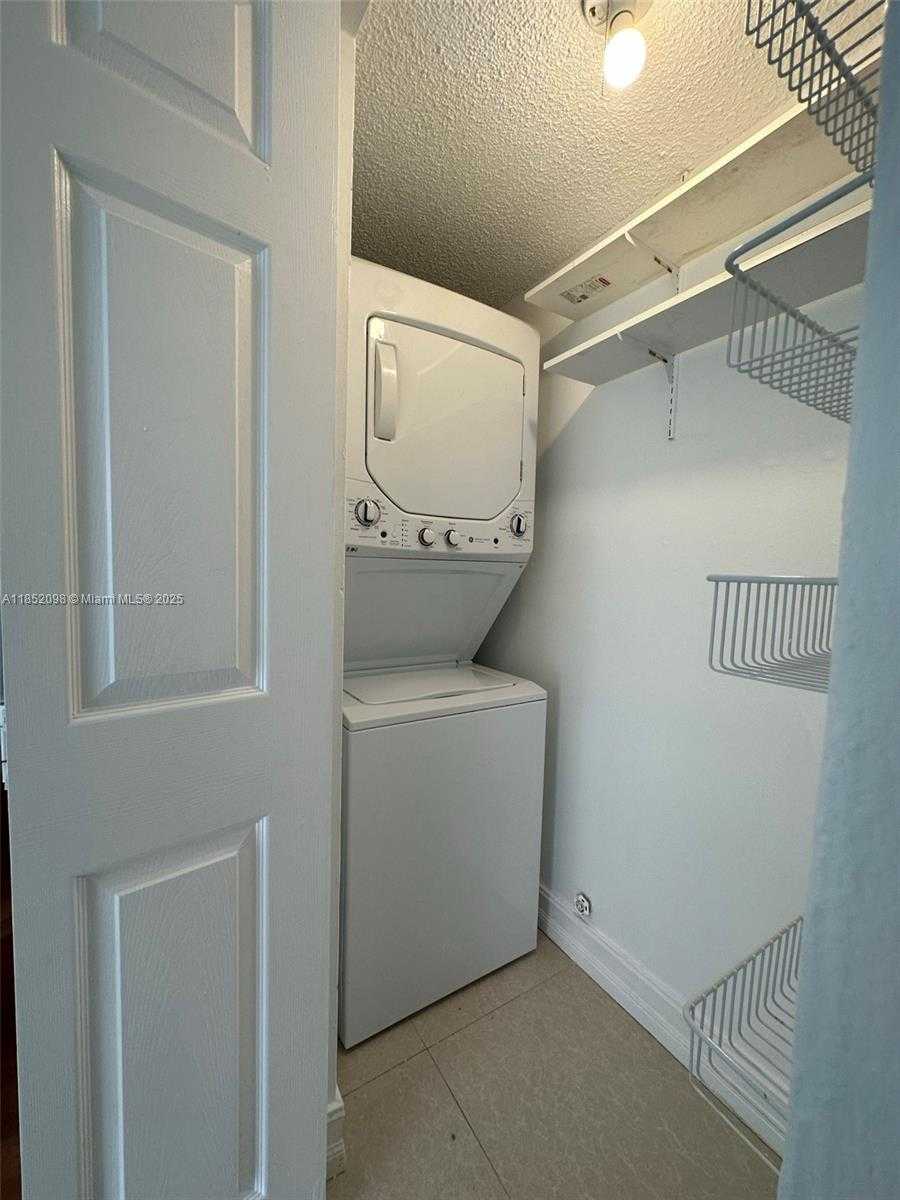 Small Image of 8540 NORTH WEST 6TH LN #7-108, Miami Number 9
