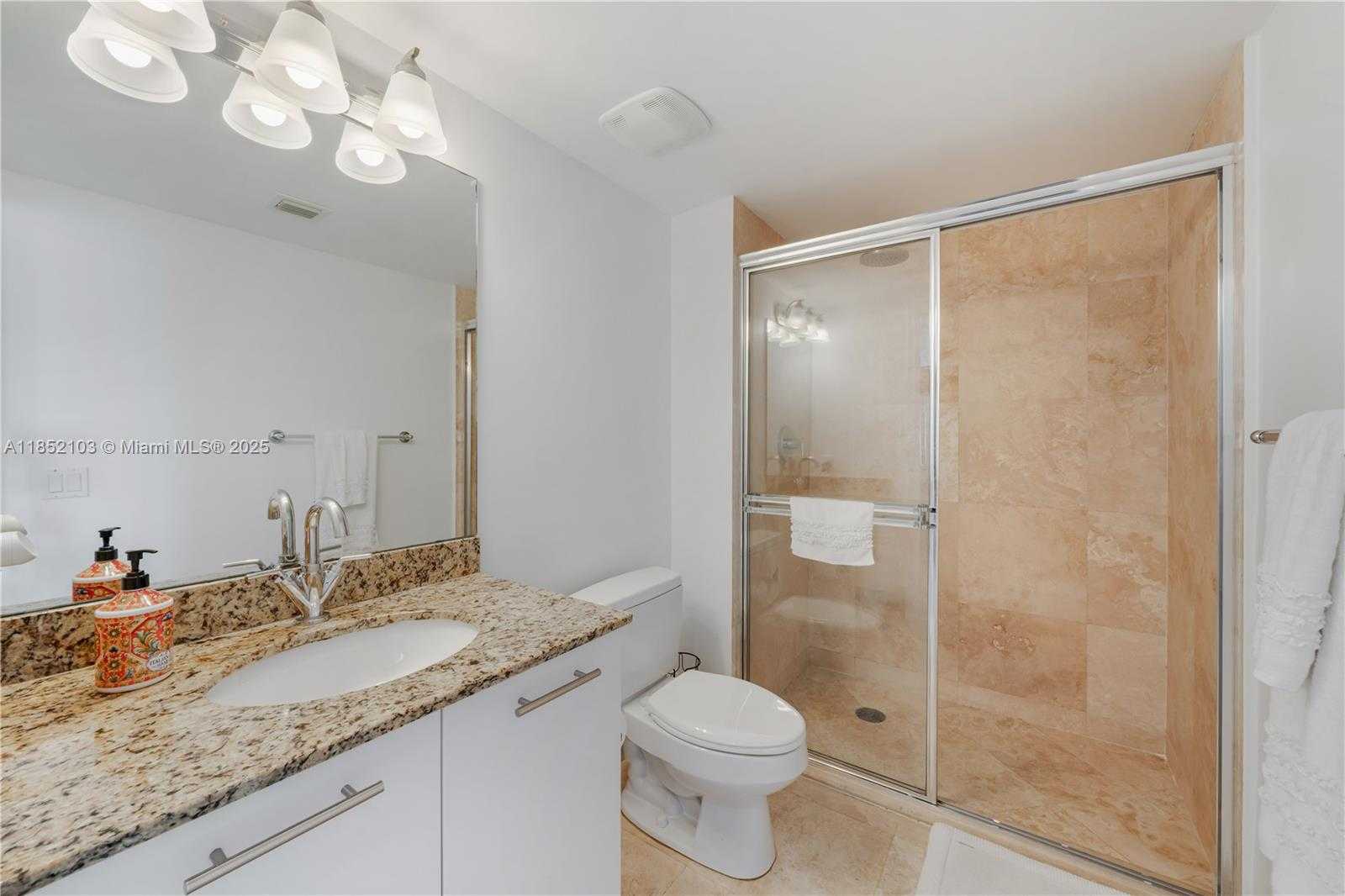 Small Image of 41 SOUTH EAST 5TH ST #1607, Miami Number 12