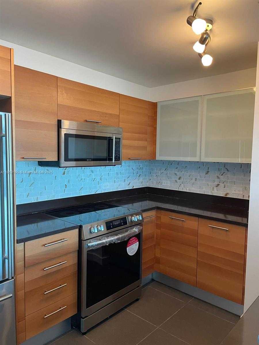 Small Image of 3301 NORTH EAST 1ST AVE #H2501, Miami Number 13