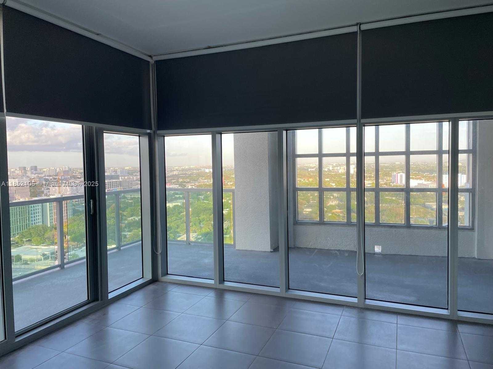 Small Image of 3301 NORTH EAST 1ST AVE #H2501, Miami Number 15