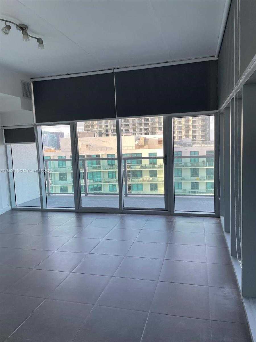 Small Image of 3301 NORTH EAST 1ST AVE #H2501, Miami Number 16