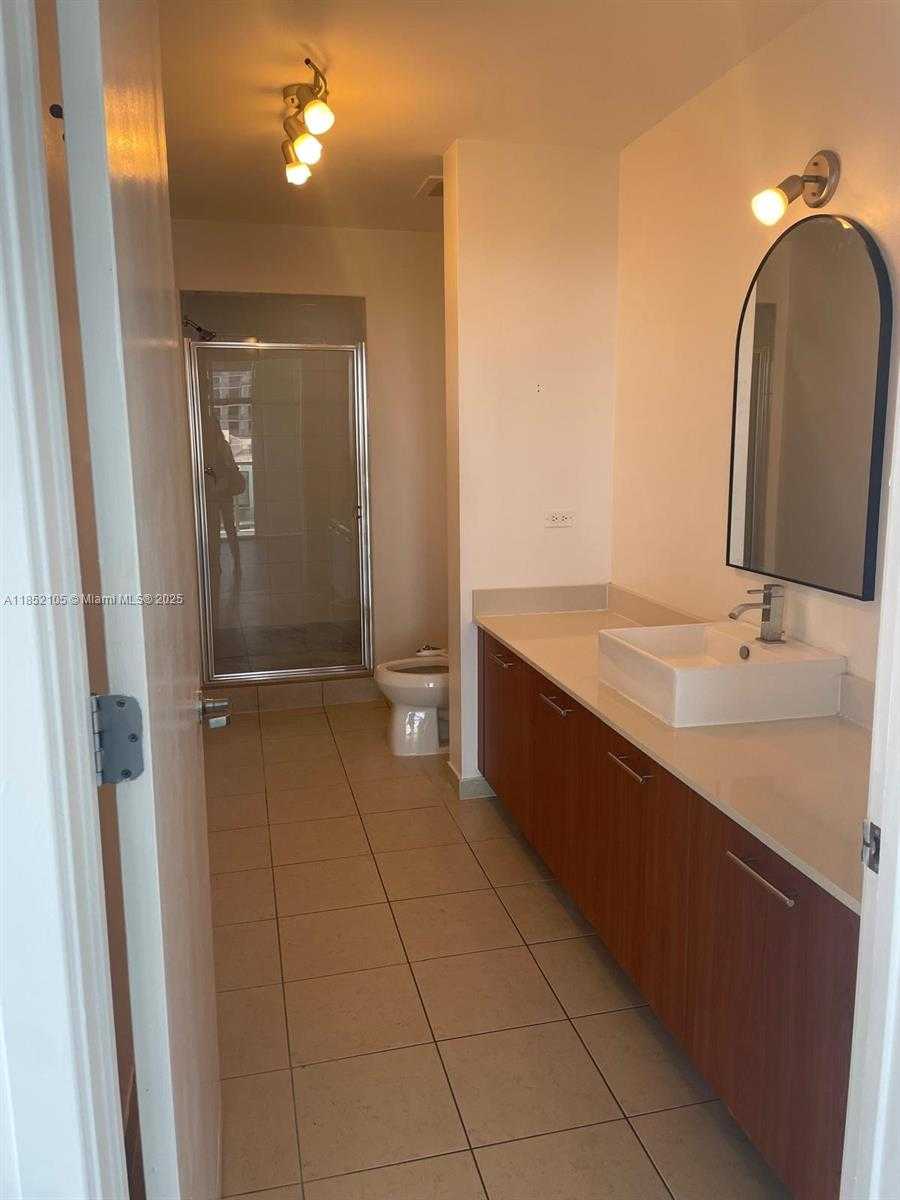 Small Image of 3301 NORTH EAST 1ST AVE #H2501, Miami Number 18