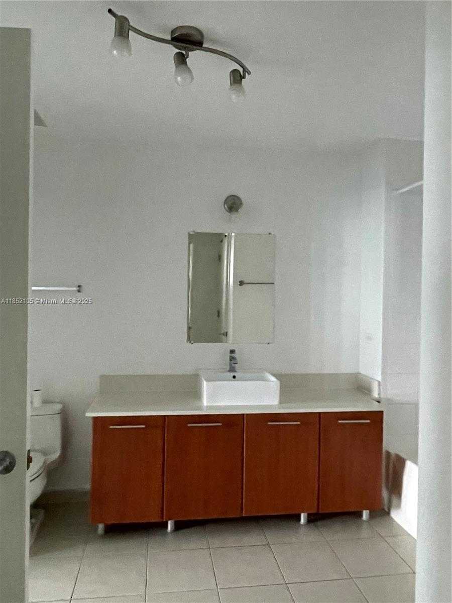 Small Image of 3301 NORTH EAST 1ST AVE #H2501, Miami Number 22