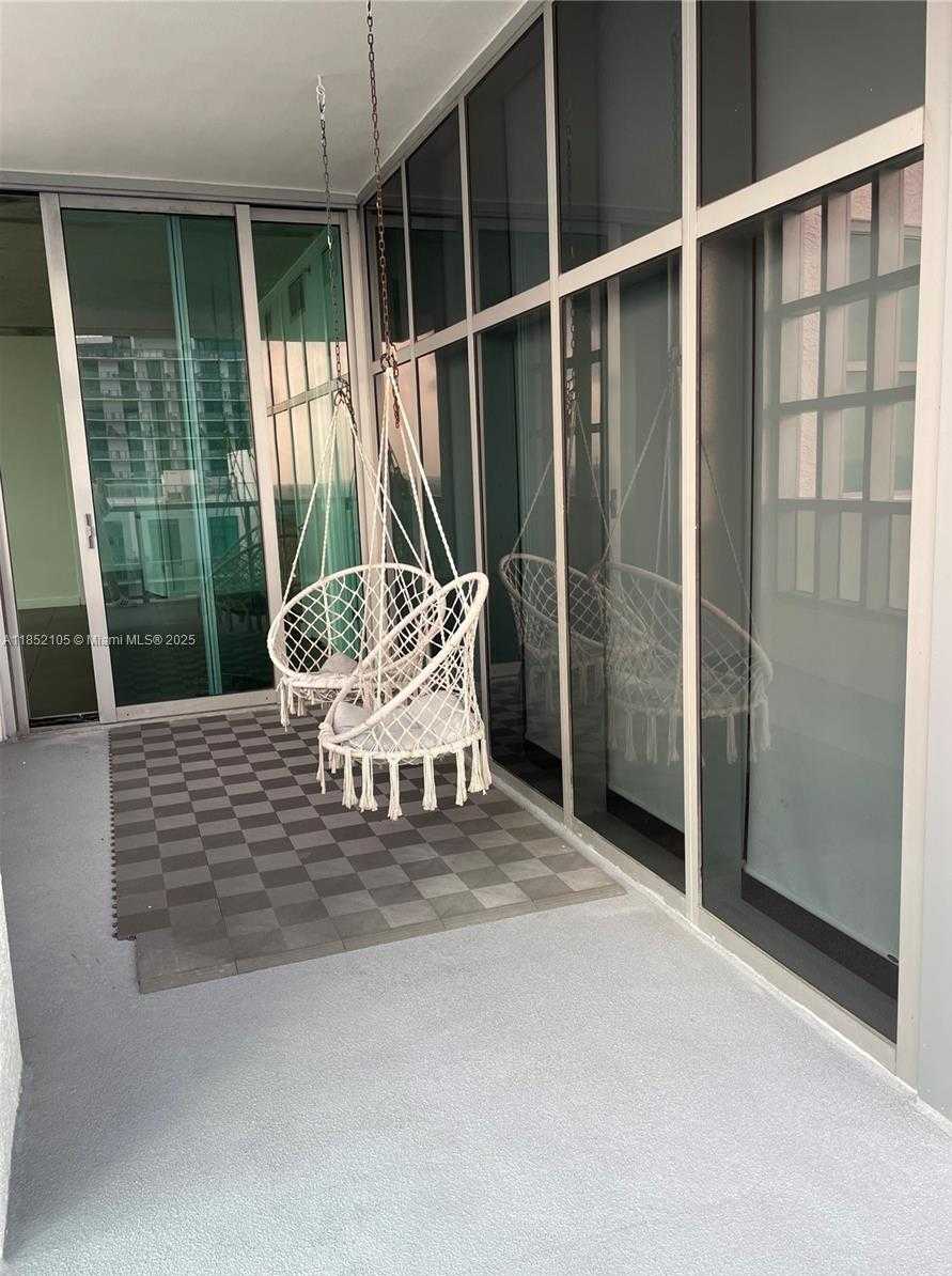 Small Image of 3301 NORTH EAST 1ST AVE #H2501, Miami Number 27