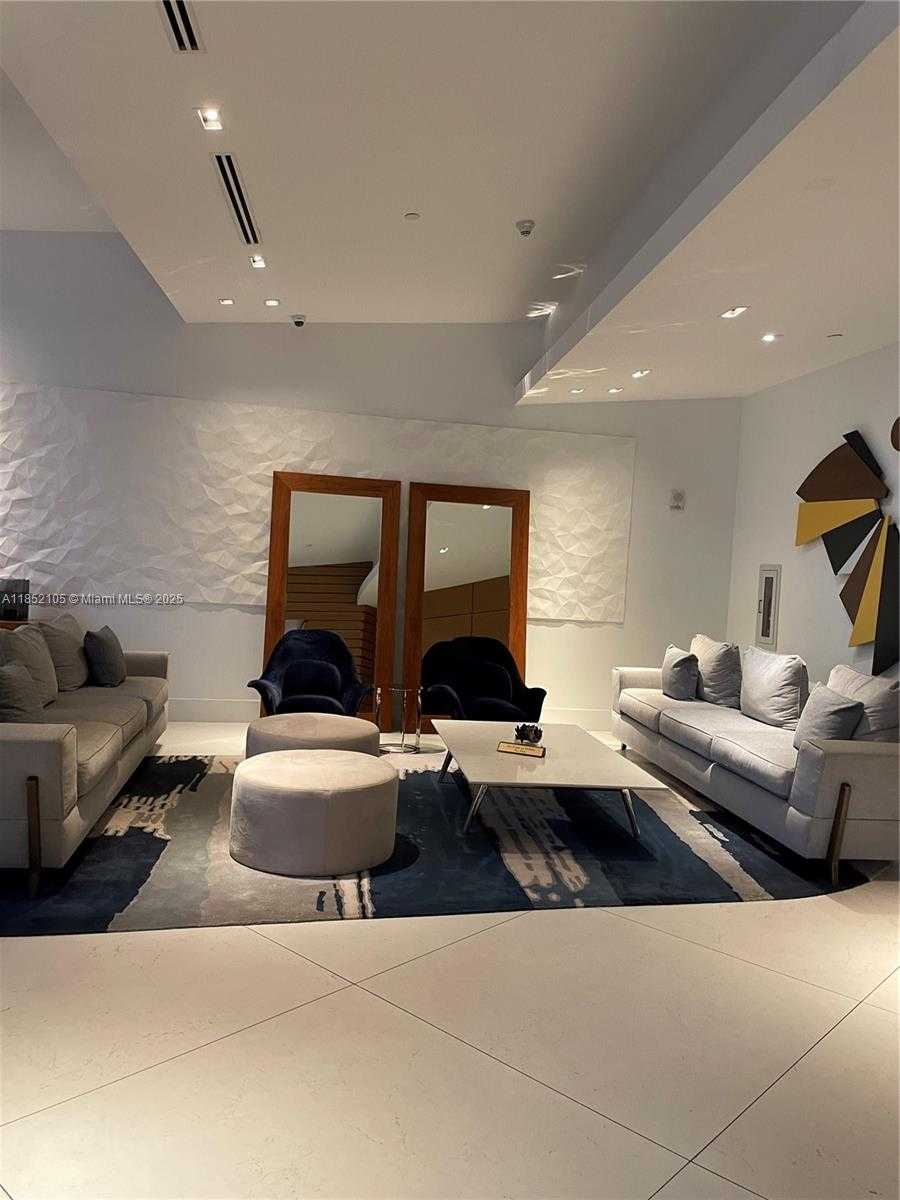 Small Image of 3301 NORTH EAST 1ST AVE #H2501, Miami Number 8