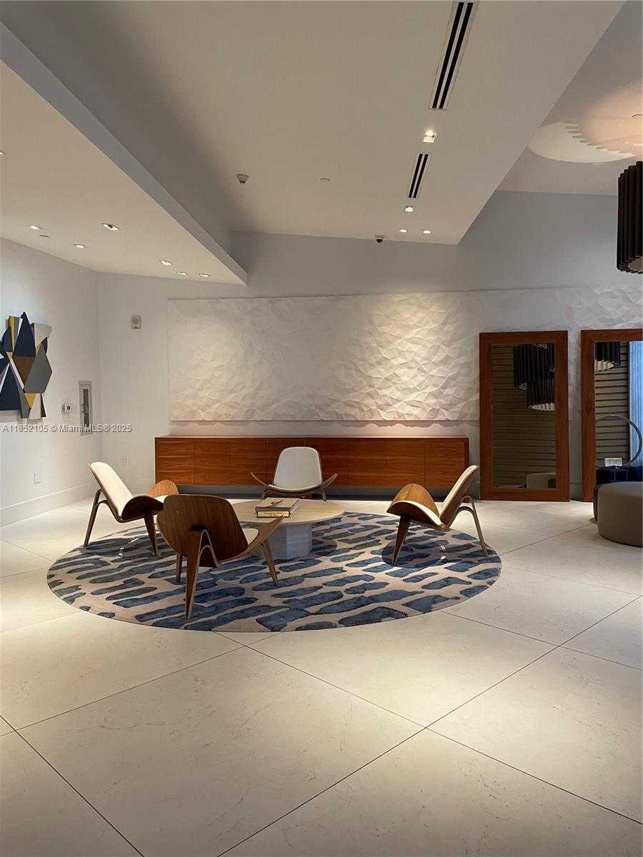 Small Image of 3301 NORTH EAST 1ST AVE #H2501, Miami Number 9