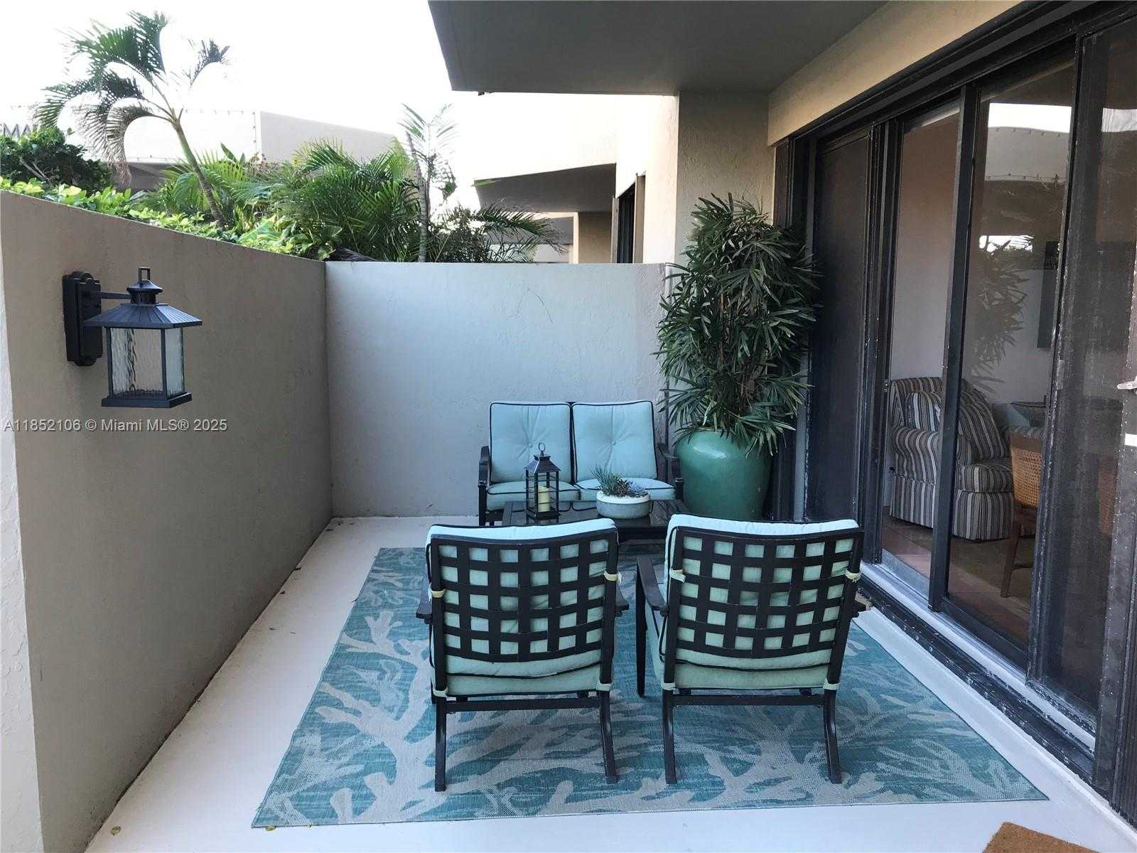Small Image of 201 CRANDON BLVD #120, Key Biscayne Number 10