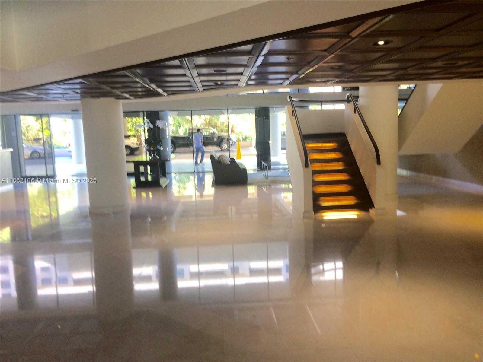 Small Image of 201 CRANDON BLVD #120, Key Biscayne Number 11