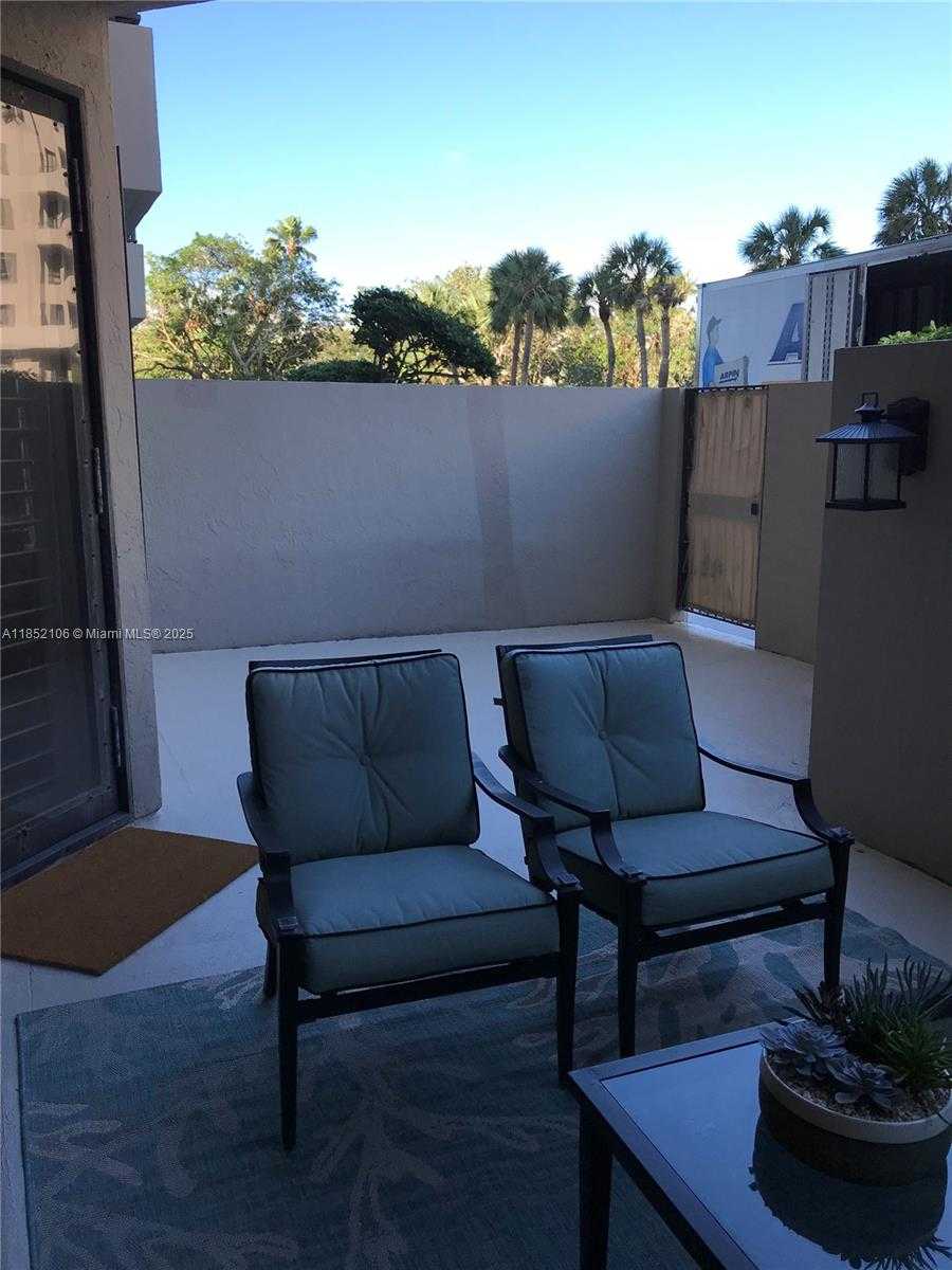 Small Image of 201 CRANDON BLVD #120, Key Biscayne Number 13