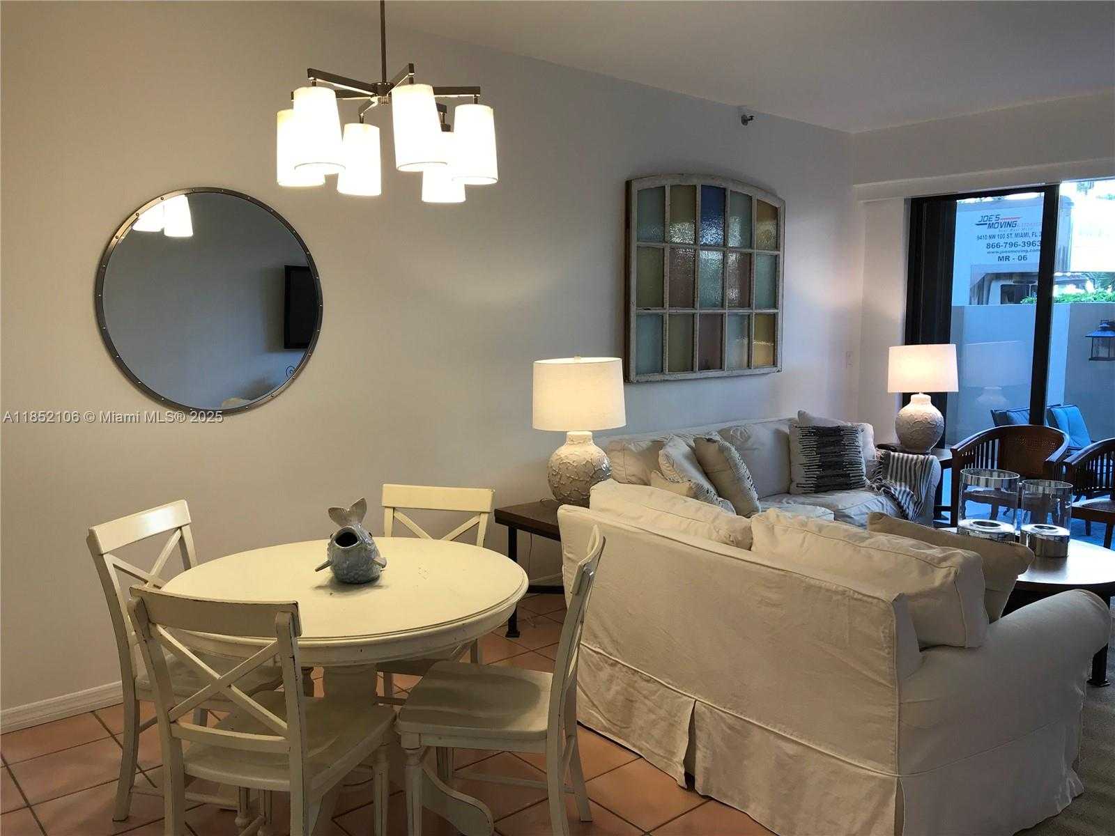 Small Image of 201 CRANDON BLVD #120, Key Biscayne Number 14