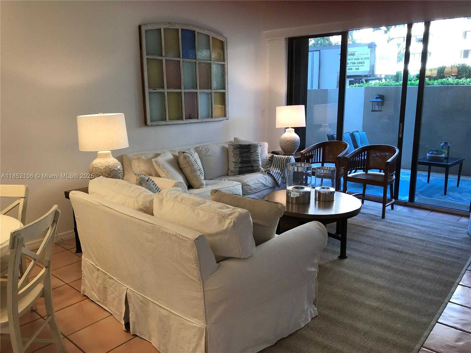 Small Image of 201 CRANDON BLVD #120, Key Biscayne Number 15