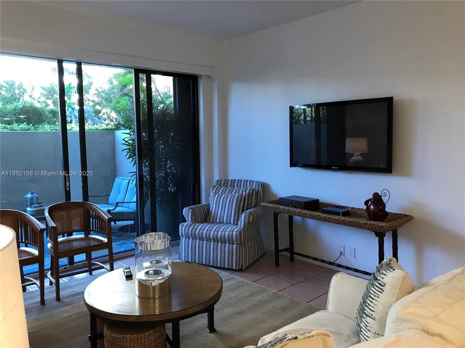 Small Image of 201 CRANDON BLVD #120, Key Biscayne Number 19