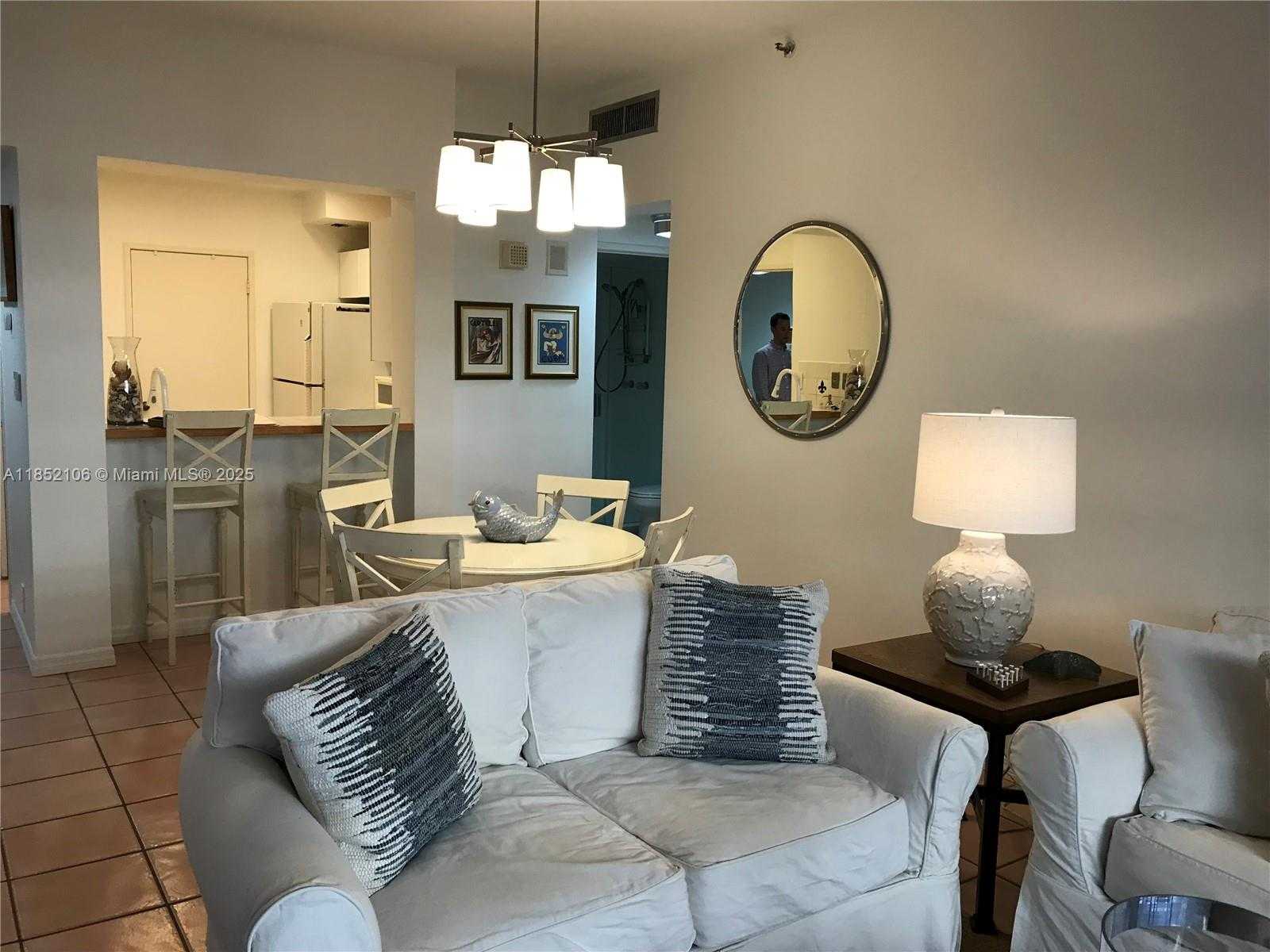 Small Image of 201 CRANDON BLVD #120, Key Biscayne Number 23