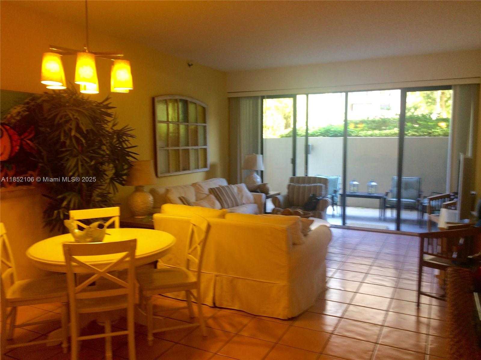 Small Image of 201 CRANDON BLVD #120, Key Biscayne Number 24