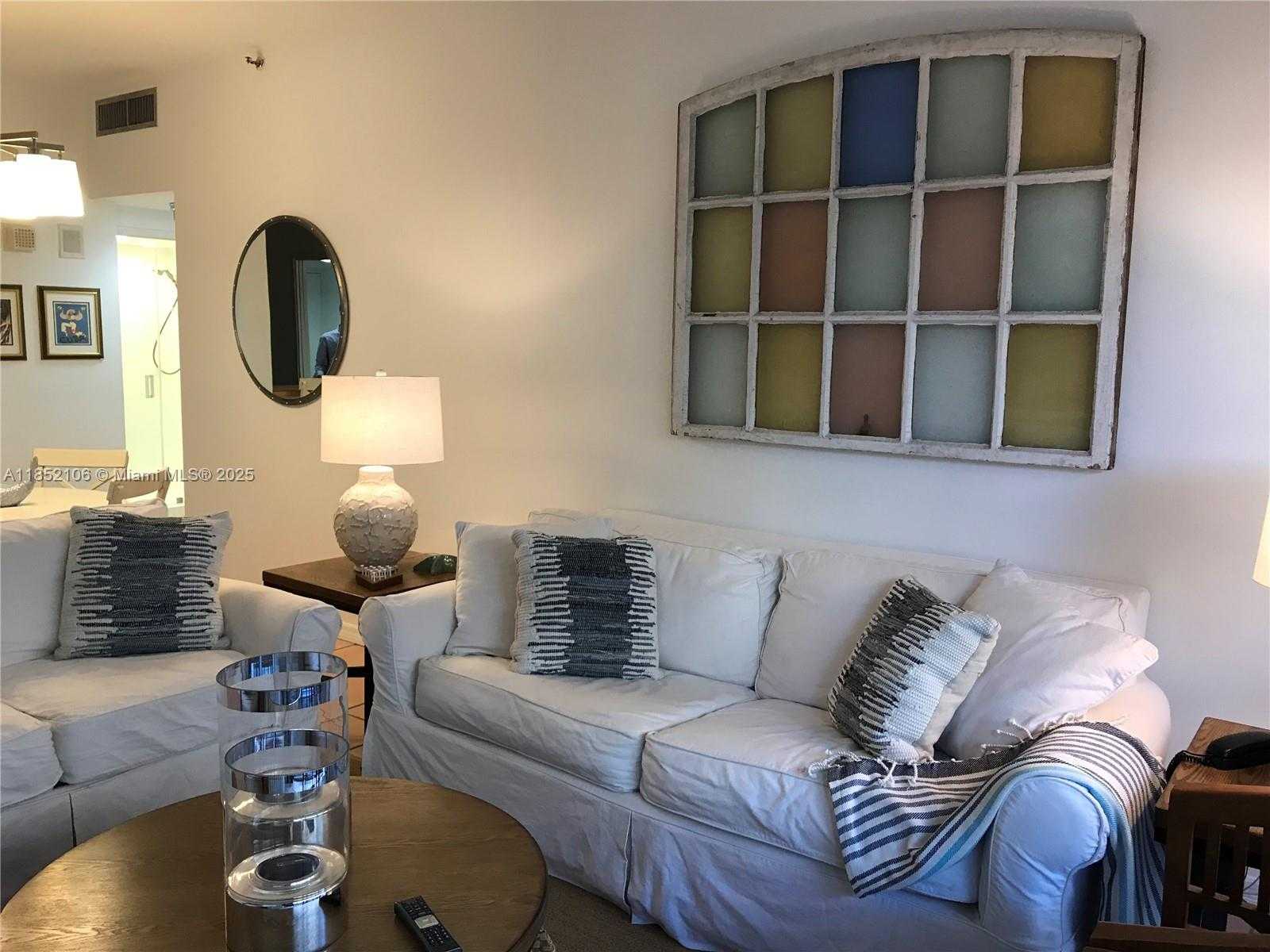 Small Image of 201 CRANDON BLVD #120, Key Biscayne Number 26