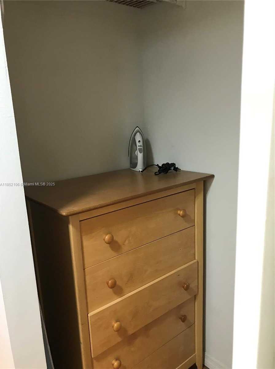 Small Image of 201 CRANDON BLVD #120, Key Biscayne Number 33