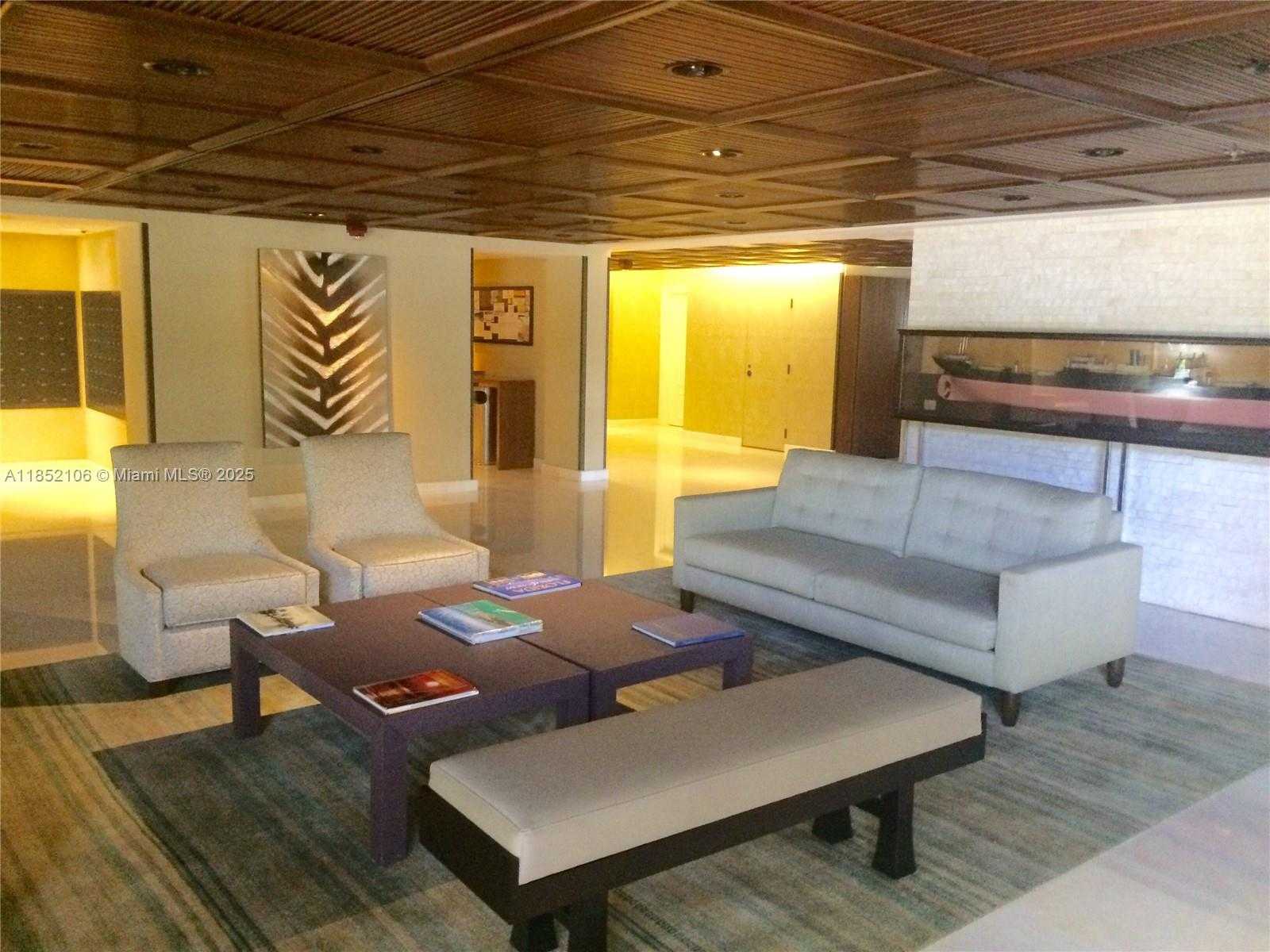 Small Image of 201 CRANDON BLVD #120, Key Biscayne Number 4
