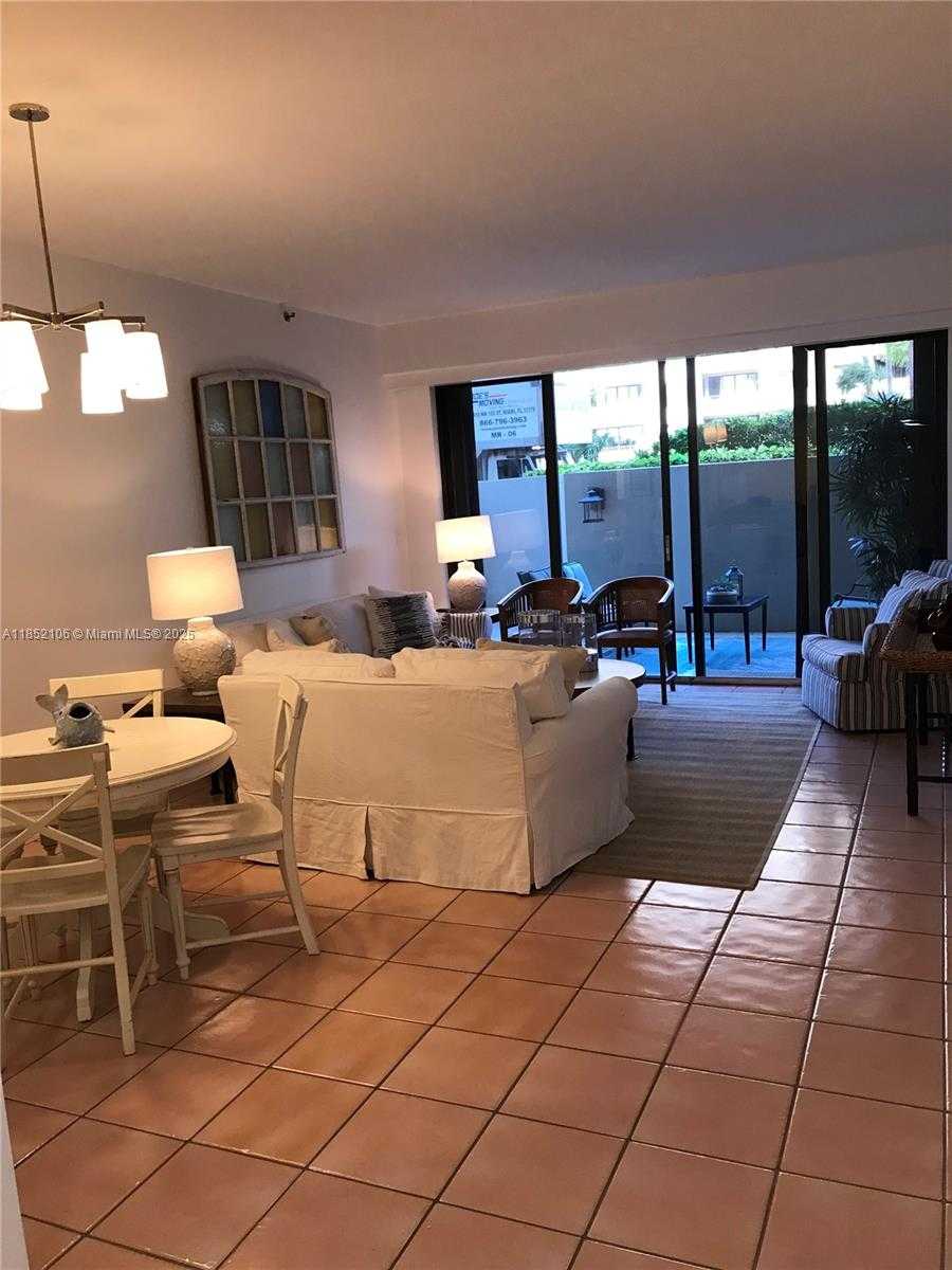 Small Image of 201 CRANDON BLVD #120, Key Biscayne Number 42
