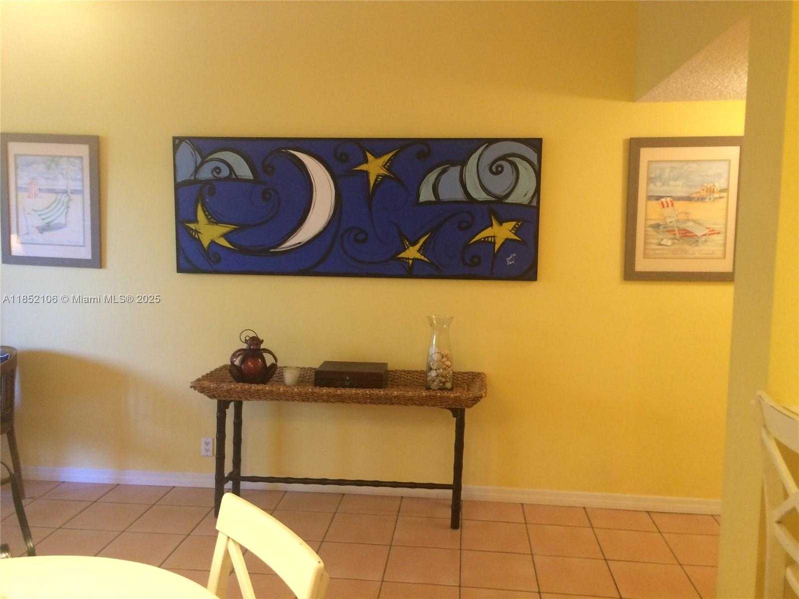Small Image of 201 CRANDON BLVD #120, Key Biscayne Number 49