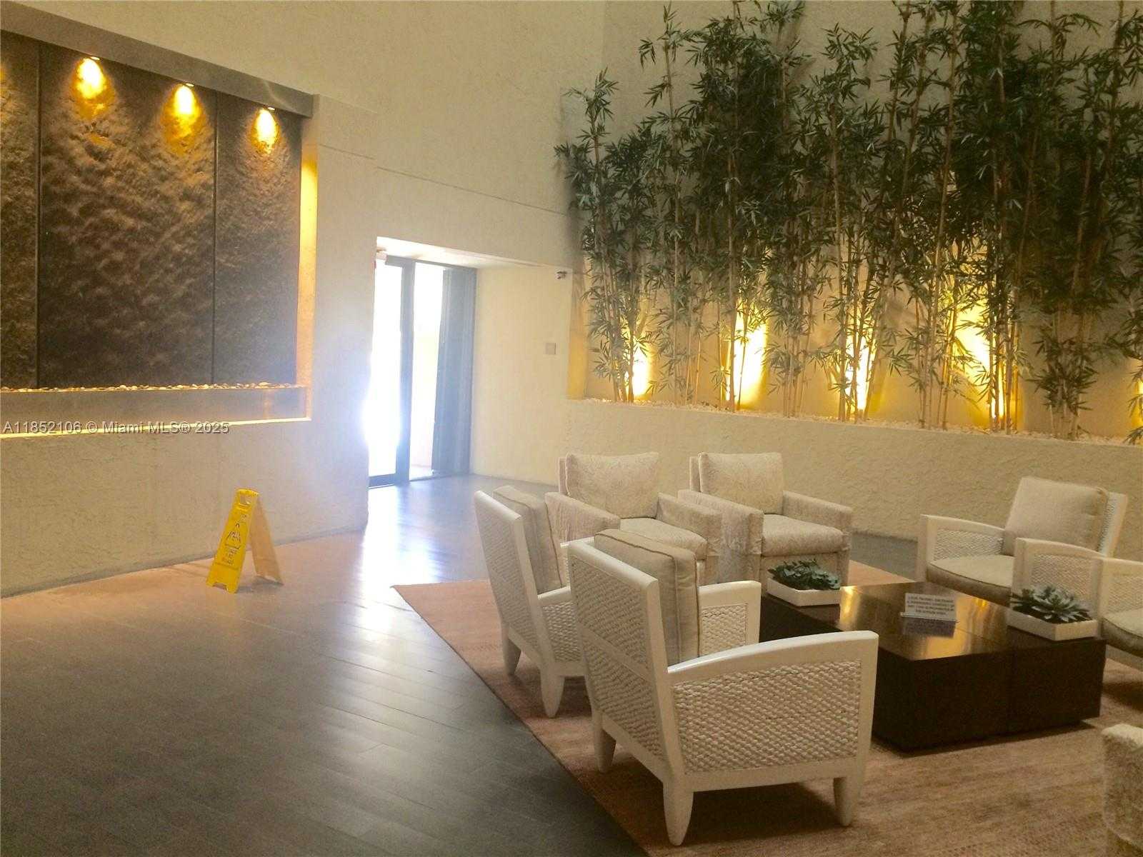 Small Image of 201 CRANDON BLVD #120, Key Biscayne Number 5