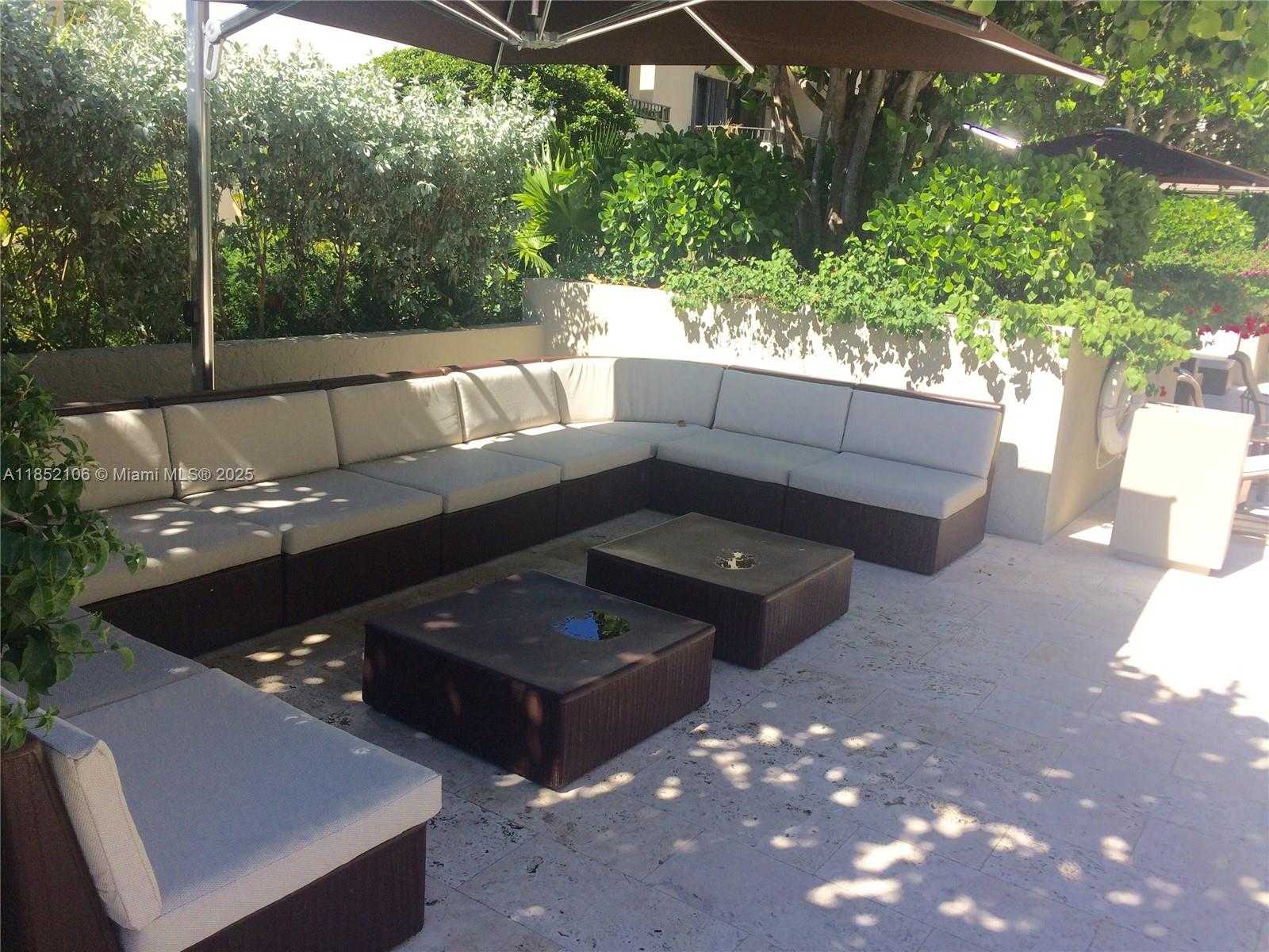 Small Image of 201 CRANDON BLVD #120, Key Biscayne Number 52