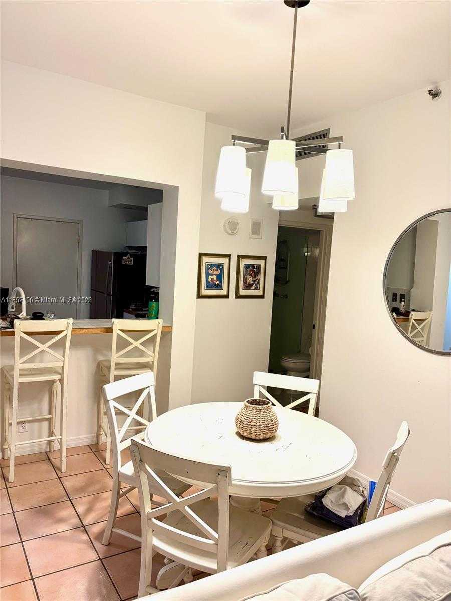 Small Image of 201 CRANDON BLVD #120, Key Biscayne Number 55