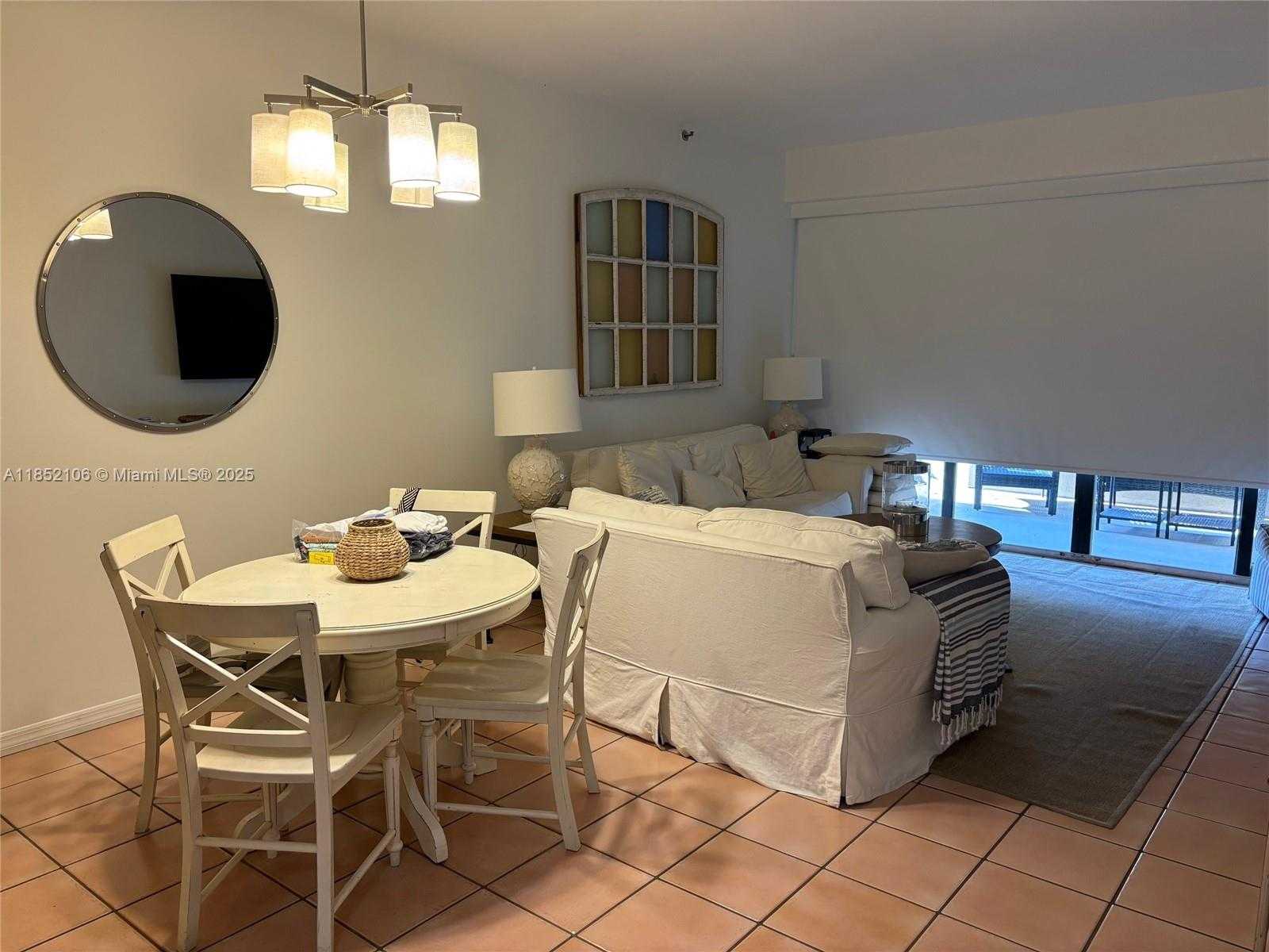 Small Image of 201 CRANDON BLVD #120, Key Biscayne Number 56