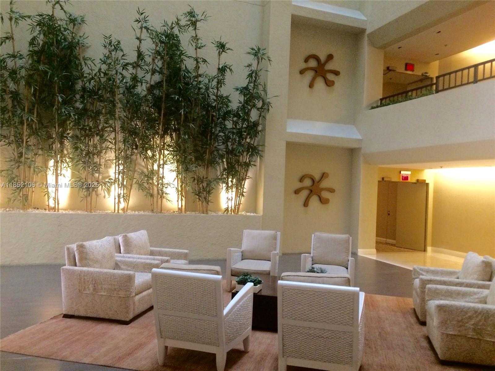 Small Image of 201 CRANDON BLVD #120, Key Biscayne Number 6