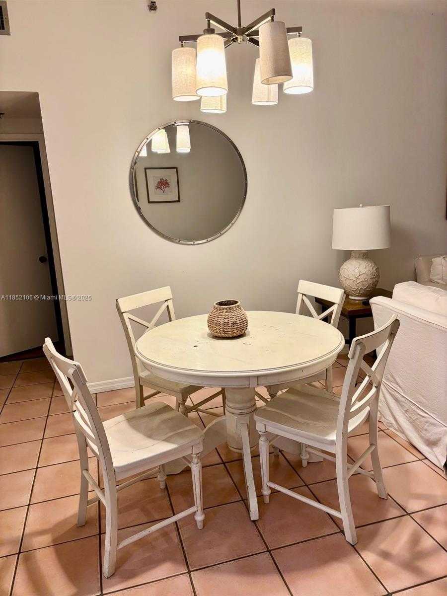 Small Image of 201 CRANDON BLVD #120, Key Biscayne Number 62