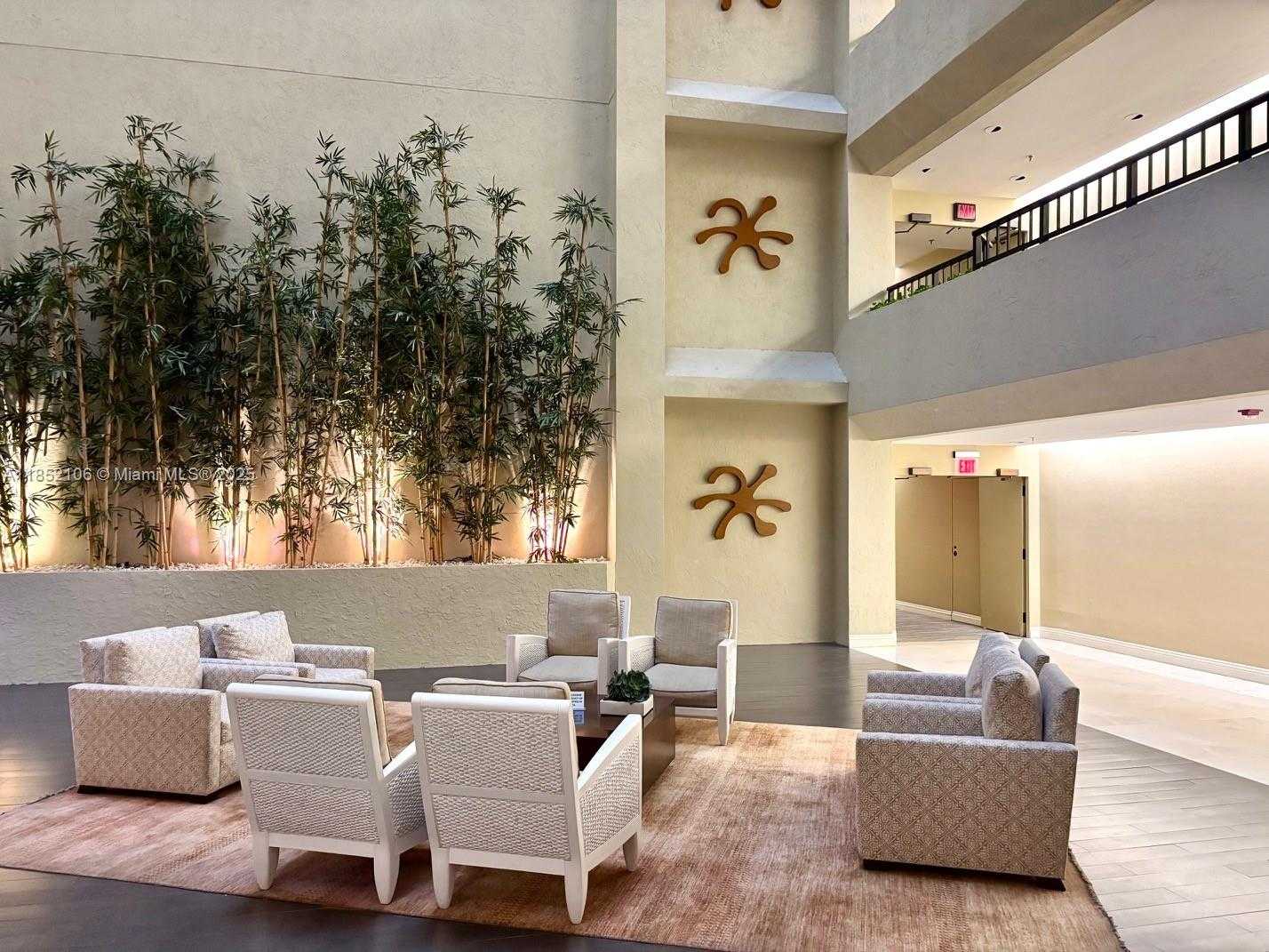 Small Image of 201 CRANDON BLVD #120, Key Biscayne Number 63
