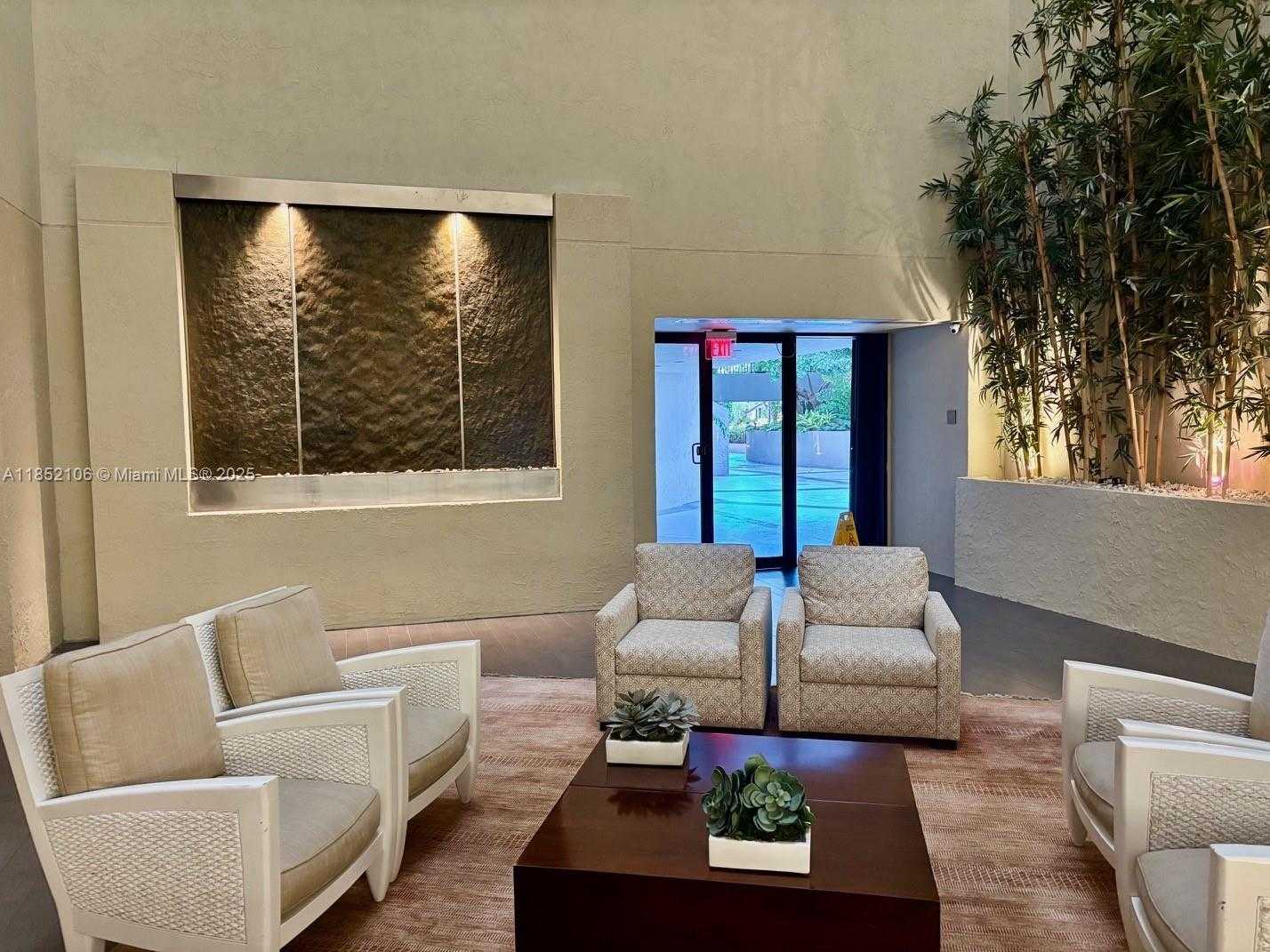 Small Image of 201 CRANDON BLVD #120, Key Biscayne Number 65