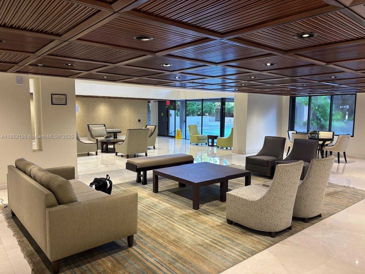Small Image of 201 CRANDON BLVD #120, Key Biscayne Number 66