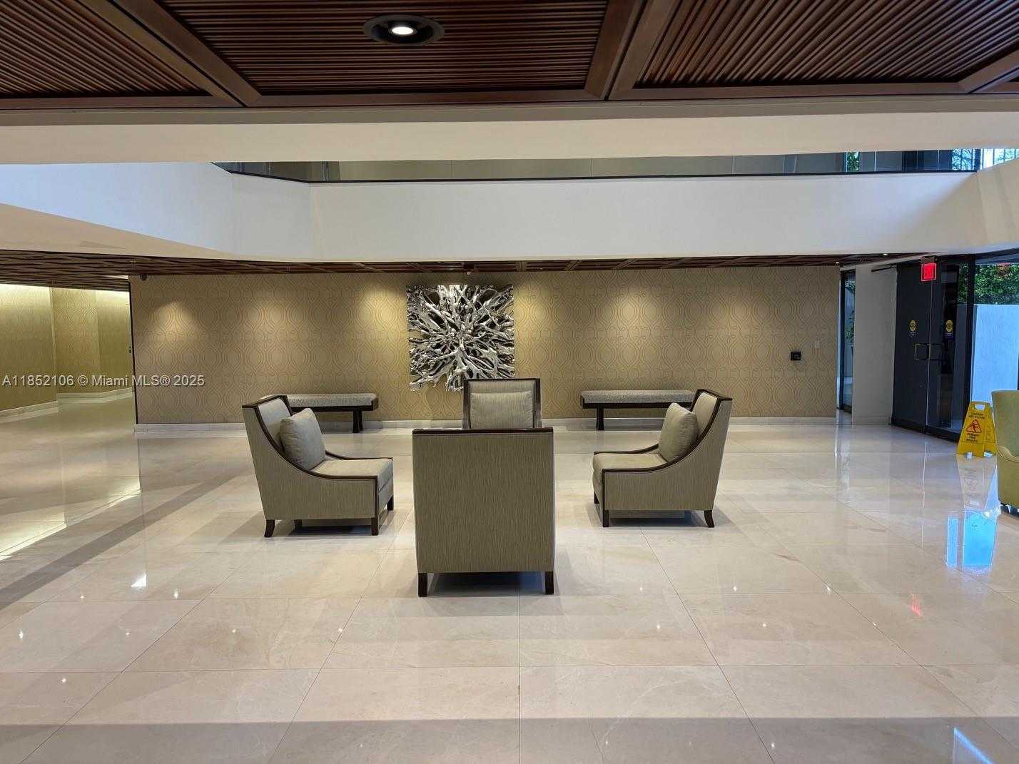 Small Image of 201 CRANDON BLVD #120, Key Biscayne Number 67