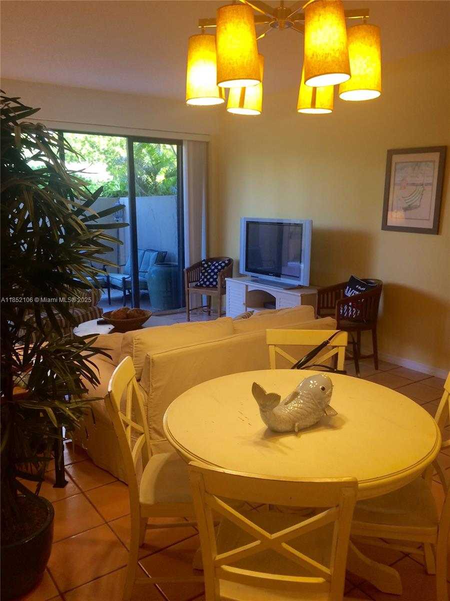 Small Image of 201 CRANDON BLVD #120, Key Biscayne Number 8