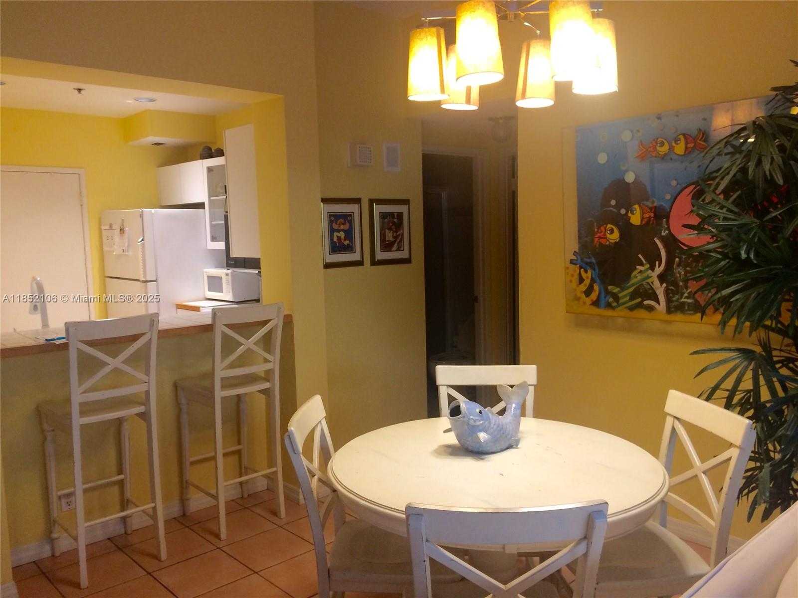 Small Image of 201 CRANDON BLVD #120, Key Biscayne Number 9