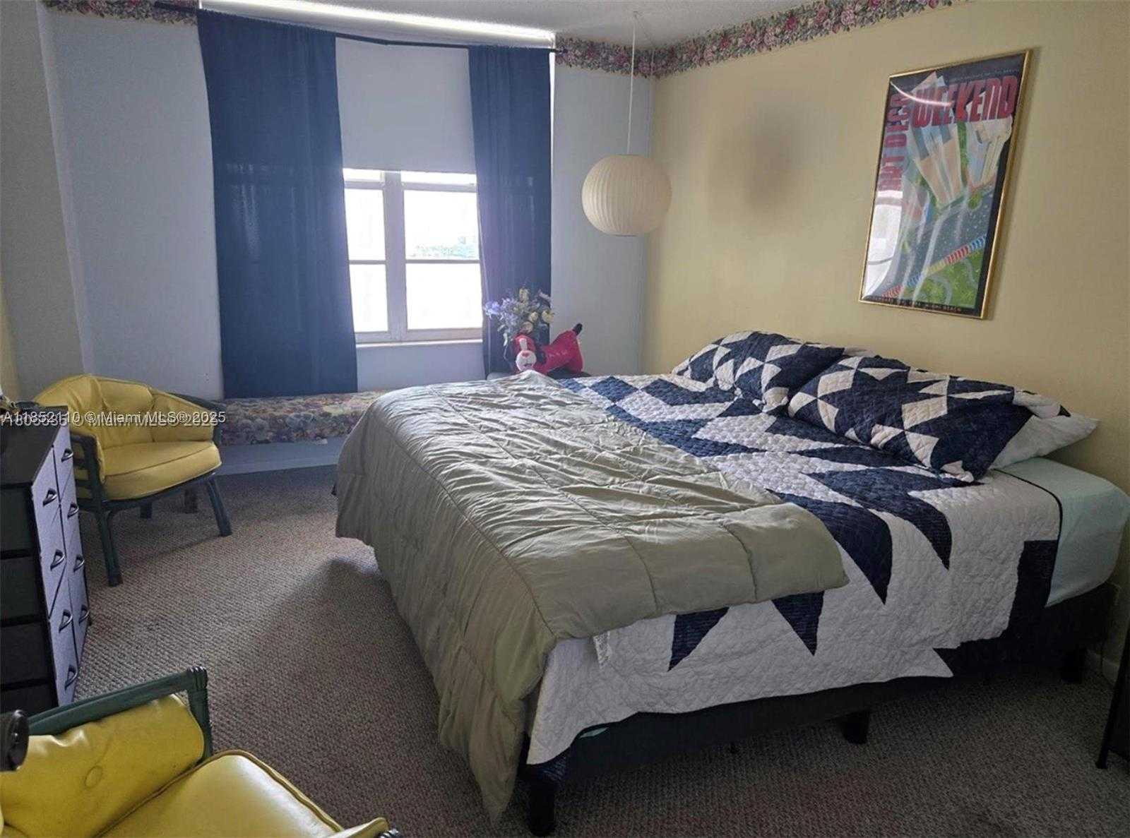 Small Image of 231 174TH ST #2020, Sunny Isles Beach Number 8