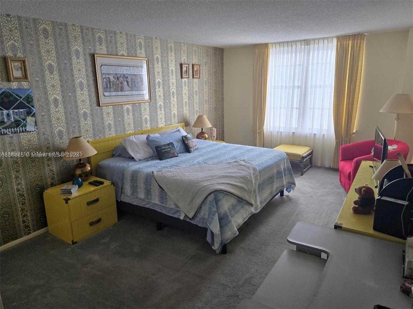 Small Image of 231 174TH ST #2020, Sunny Isles Beach Number 9