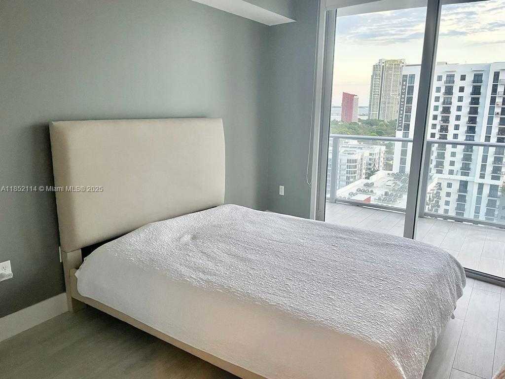 Small Image of 1010 SOUTH WEST 2ND AVE #1710, Miami Number 10