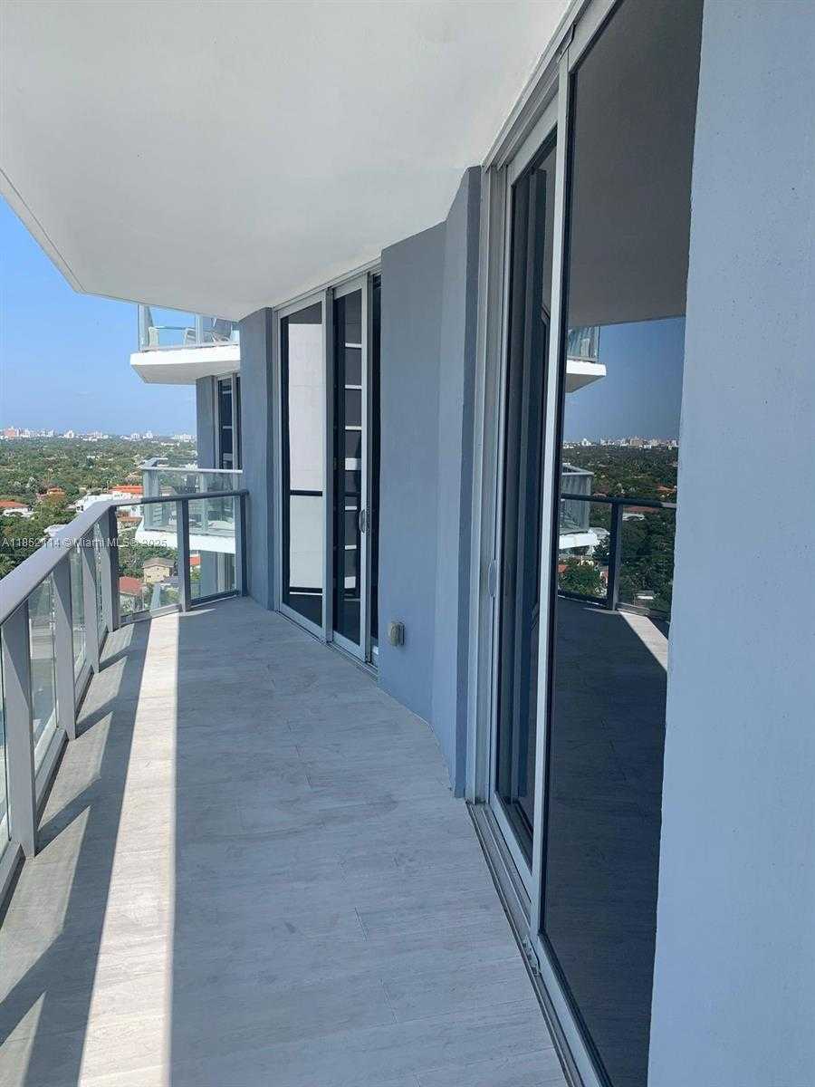 Small Image of 1010 SOUTH WEST 2ND AVE #1710, Miami Number 13