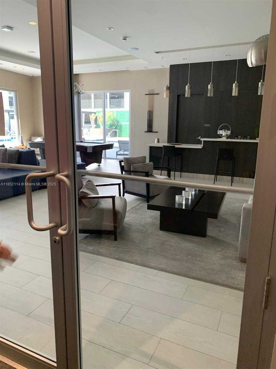 Small Image of 1010 SOUTH WEST 2ND AVE #1710, Miami Number 15