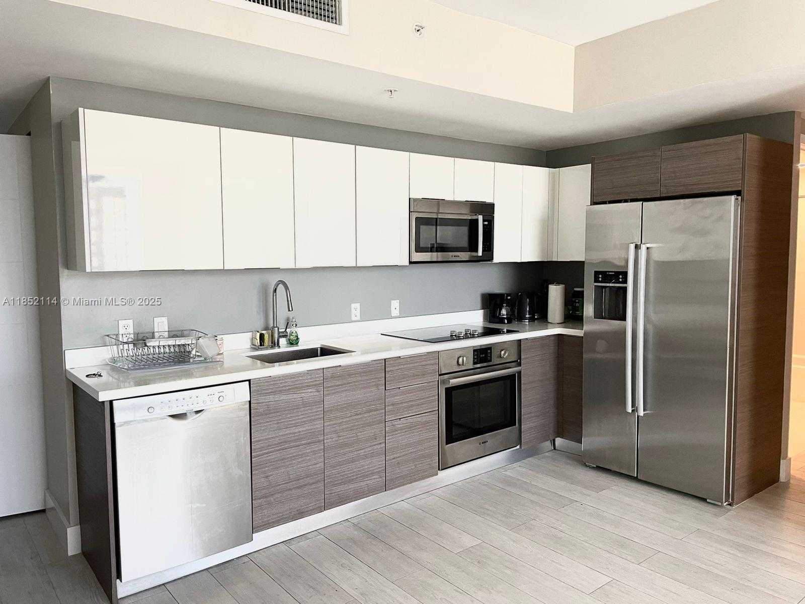 Small Image of 1010 SOUTH WEST 2ND AVE #1710, Miami Number 2
