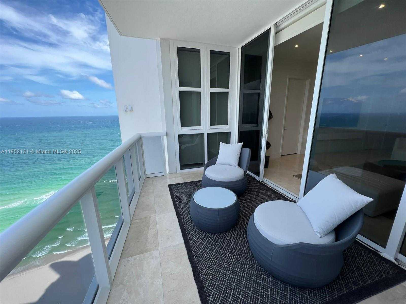 Small Image of 18201 COLLINS AVE #4004, Sunny Isles Beach Number 11