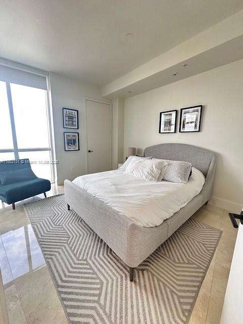Small Image of 18201 COLLINS AVE #4004, Sunny Isles Beach Number 12