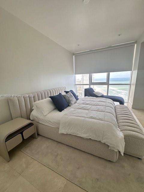 Small Image of 18201 COLLINS AVE #4004, Sunny Isles Beach Number 13