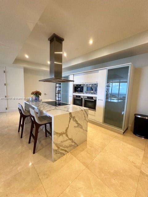 Small Image of 18201 COLLINS AVE #4004, Sunny Isles Beach Number 2