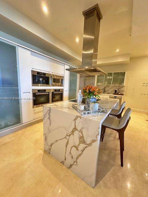 Small Image of 18201 COLLINS AVE #4004, Sunny Isles Beach Number 3