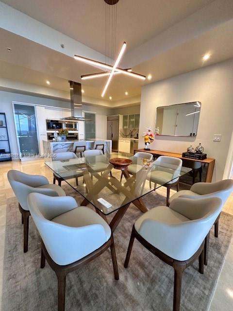 Small Image of 18201 COLLINS AVE #4004, Sunny Isles Beach Number 4